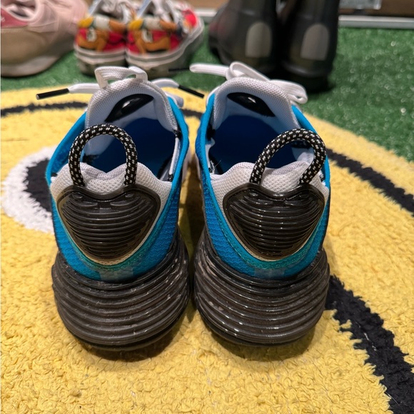 Unisex nike airmax - Picture 4 of 5